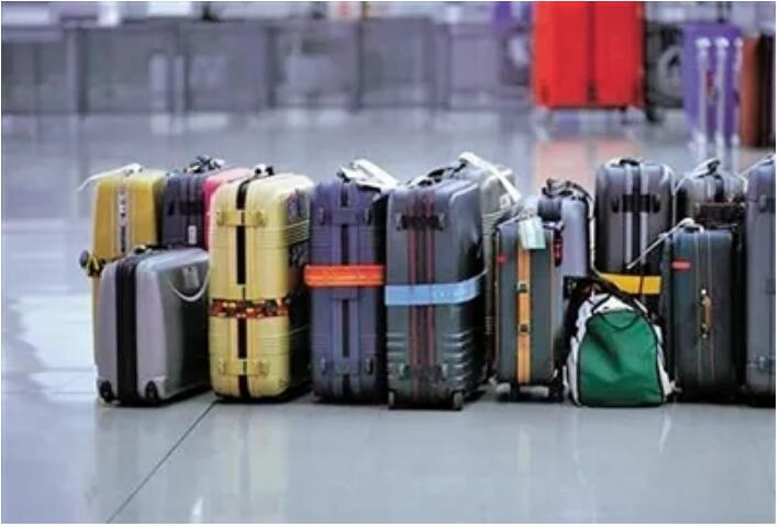 泉州到阳朔县行李托运